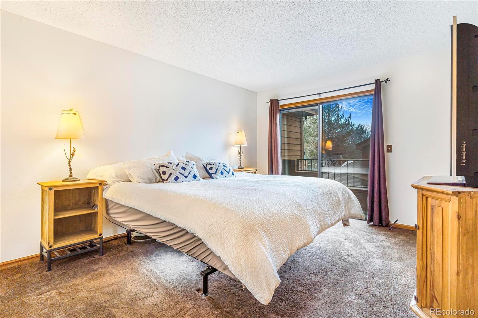 MLS Image #13 for 8060  holland court,arvada, Colorado