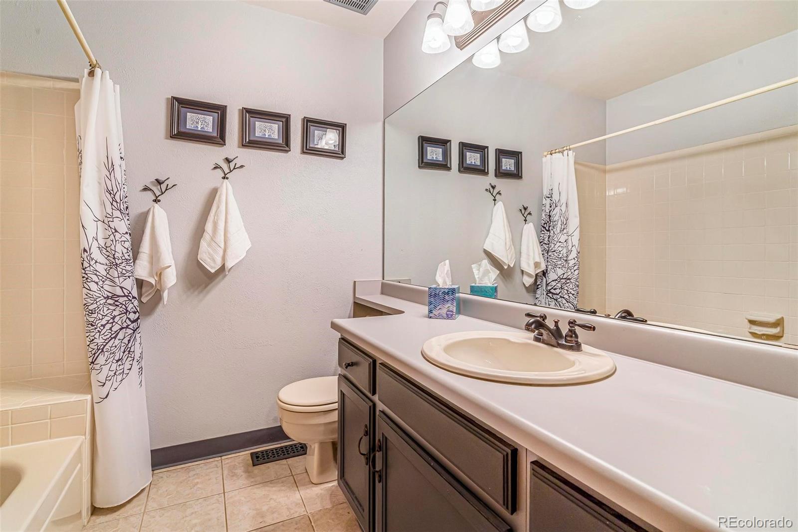 MLS Image #14 for 8060  holland court,arvada, Colorado