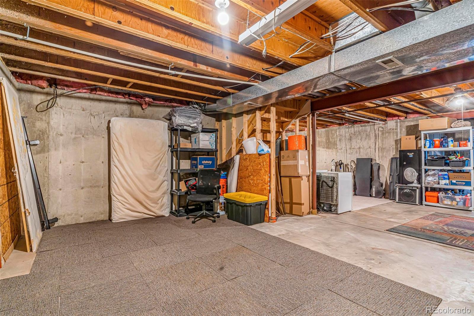 MLS Image #15 for 8060  holland court,arvada, Colorado