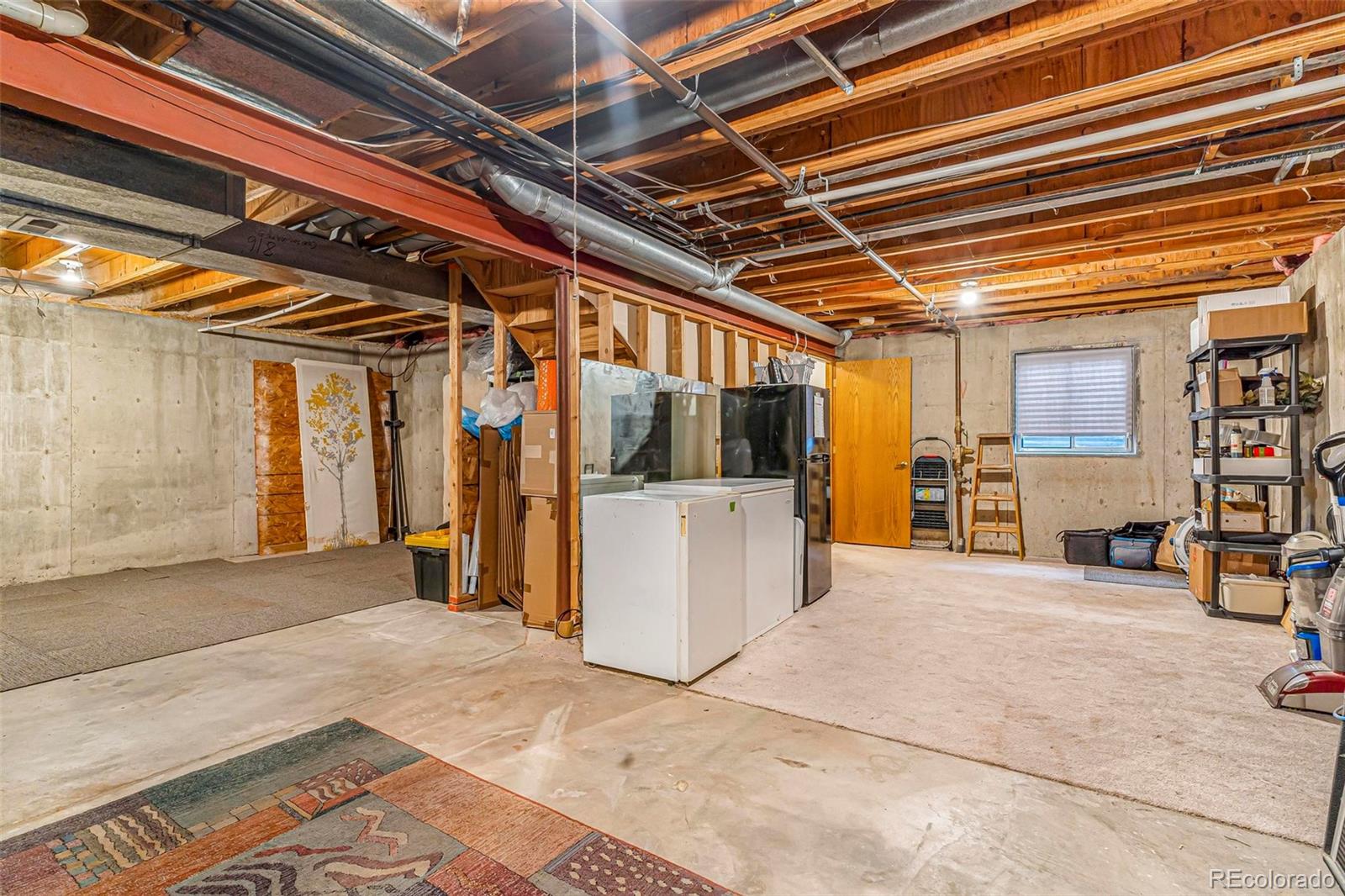 MLS Image #16 for 8060  holland court,arvada, Colorado