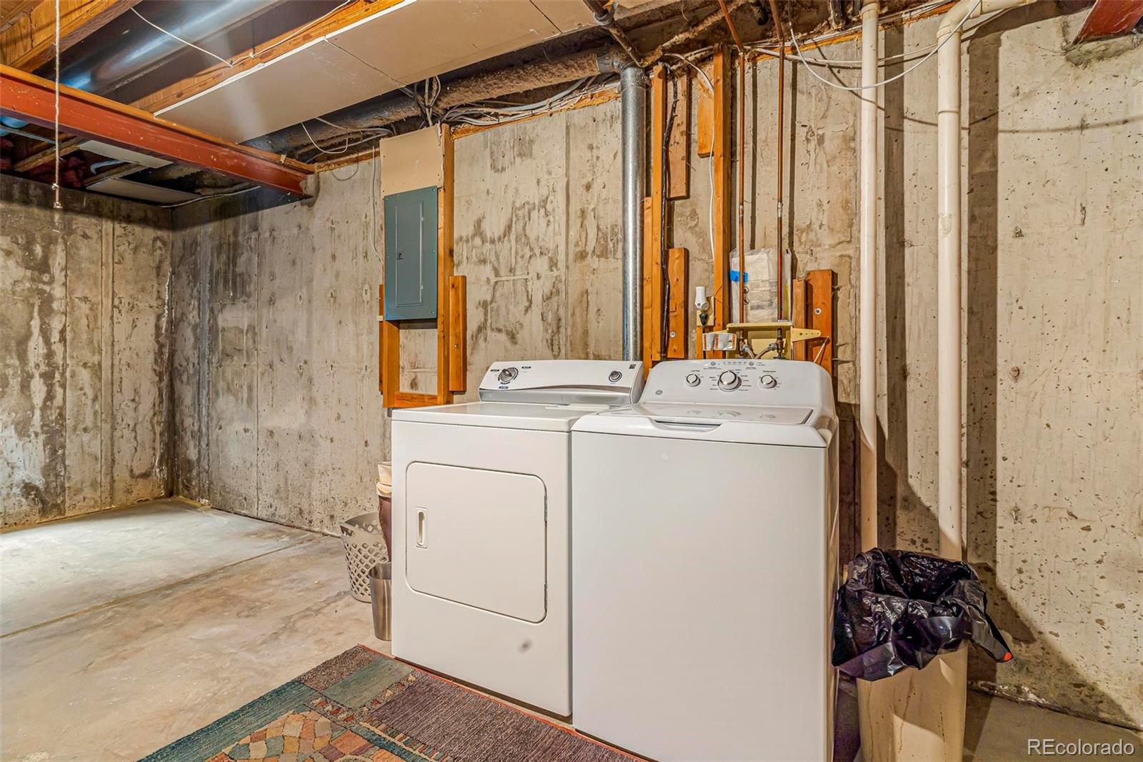 MLS Image #17 for 8060  holland court,arvada, Colorado