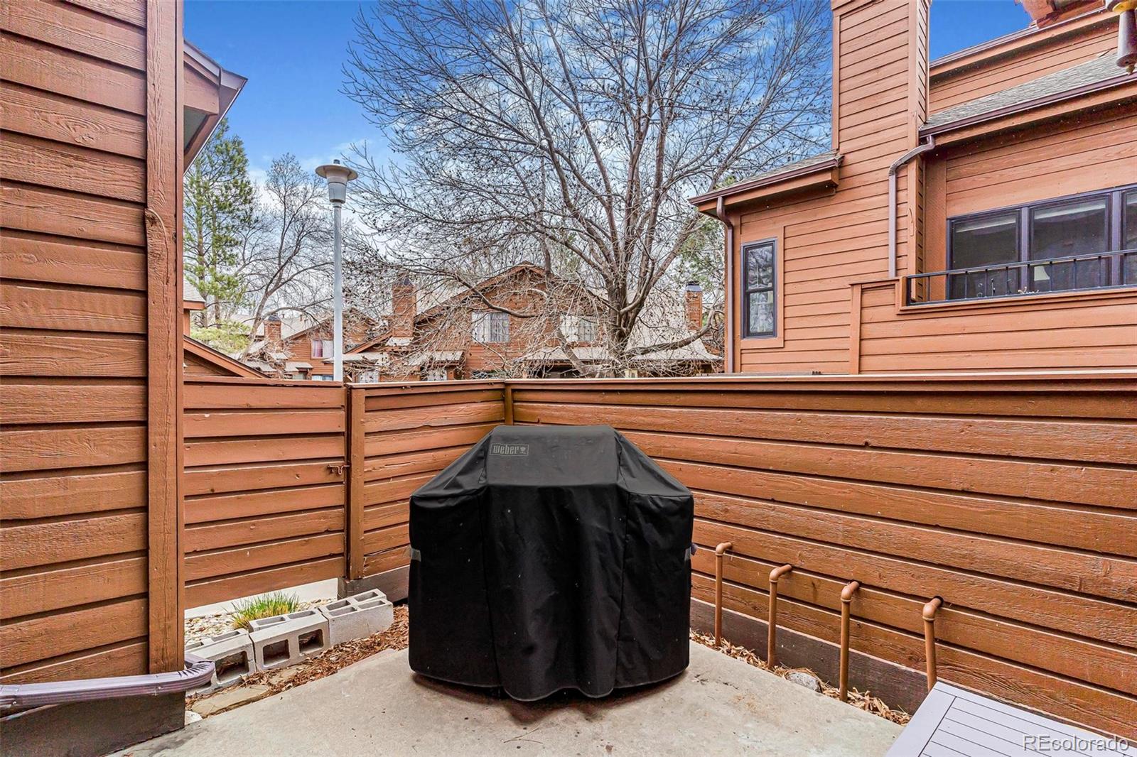 MLS Image #18 for 8060  holland court,arvada, Colorado