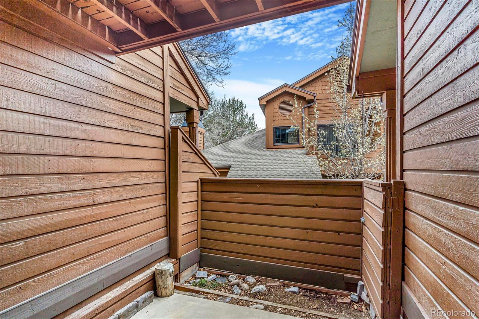 MLS Image #19 for 8060  holland court,arvada, Colorado