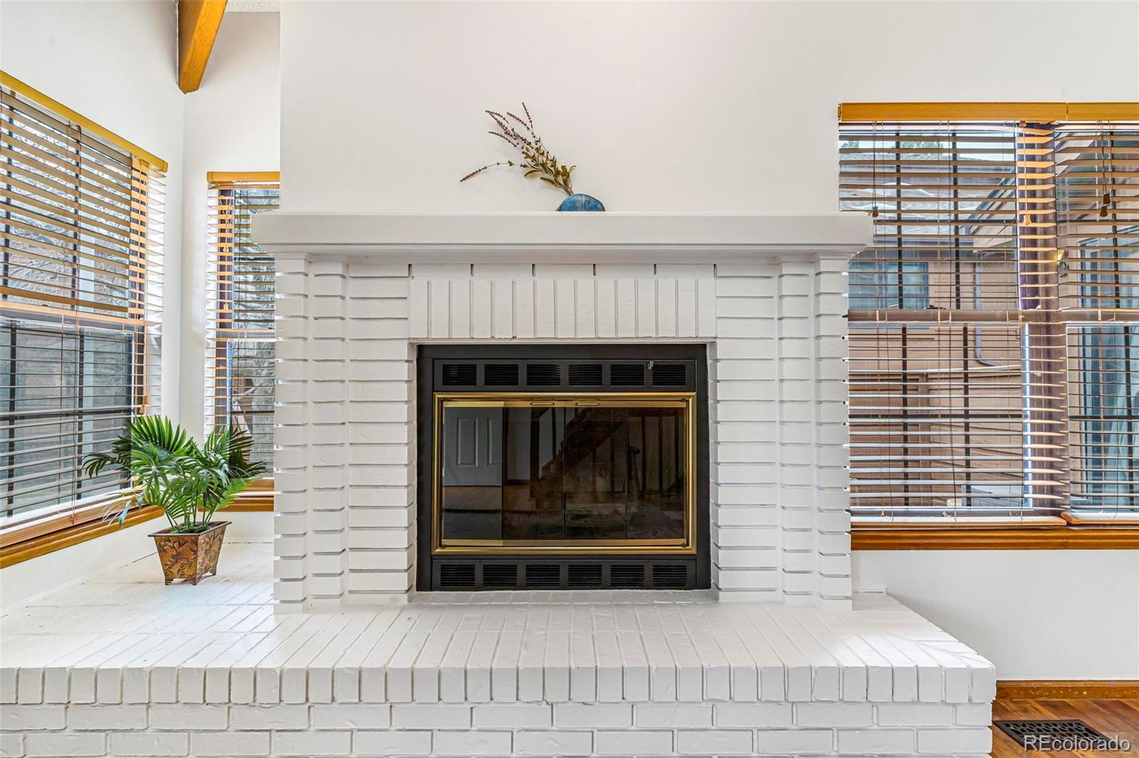 MLS Image #2 for 8060  holland court,arvada, Colorado
