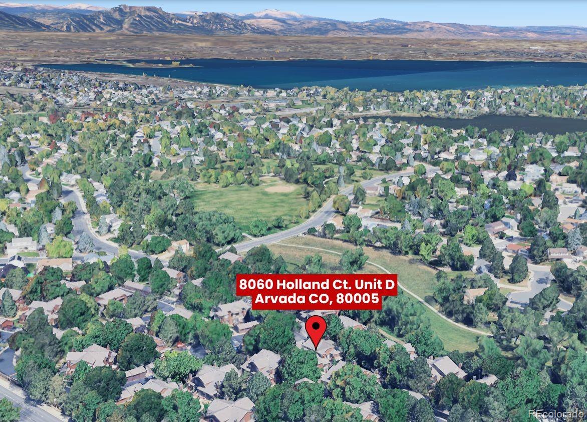 MLS Image #21 for 8060  holland court,arvada, Colorado