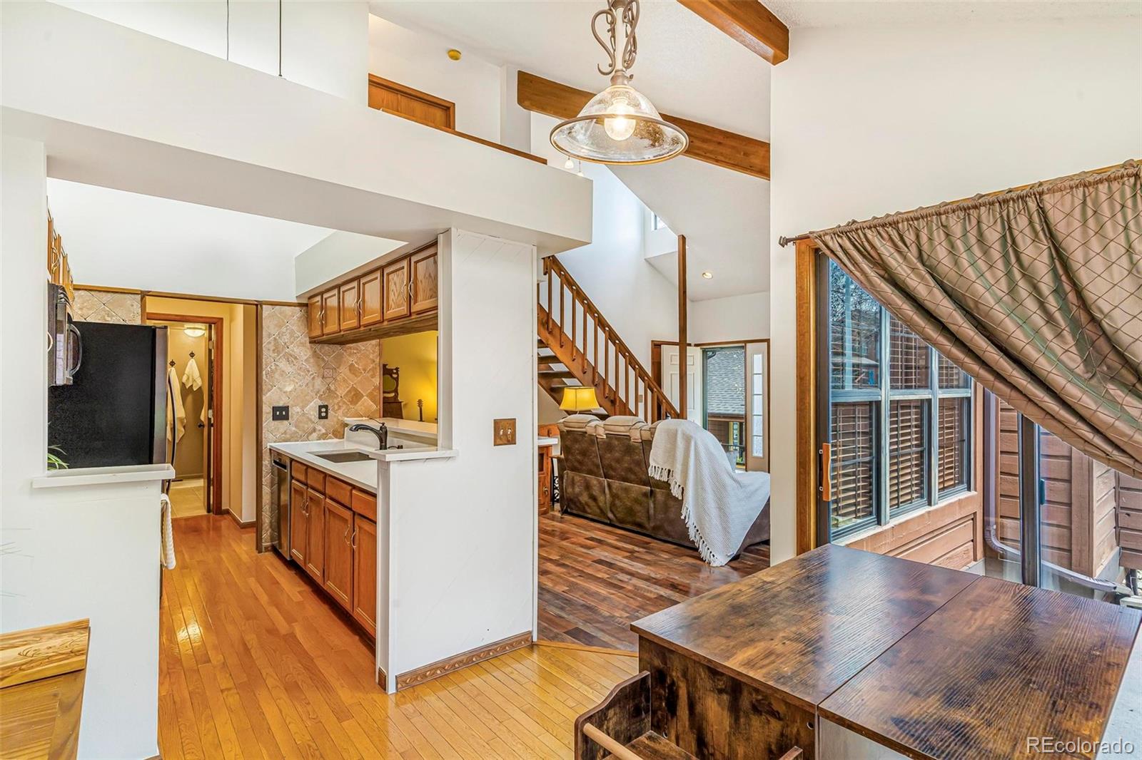 MLS Image #3 for 8060  holland court,arvada, Colorado