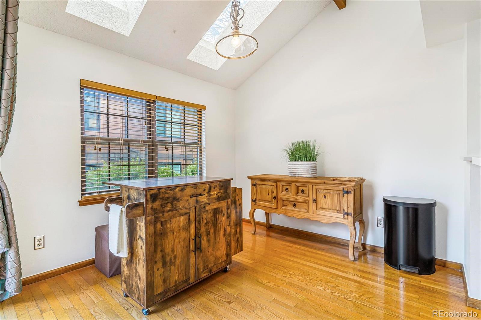 MLS Image #4 for 8060  holland court,arvada, Colorado