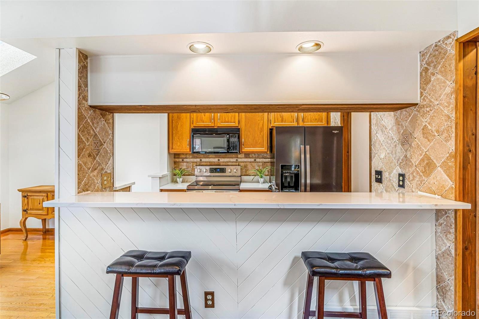 MLS Image #5 for 8060  holland court,arvada, Colorado