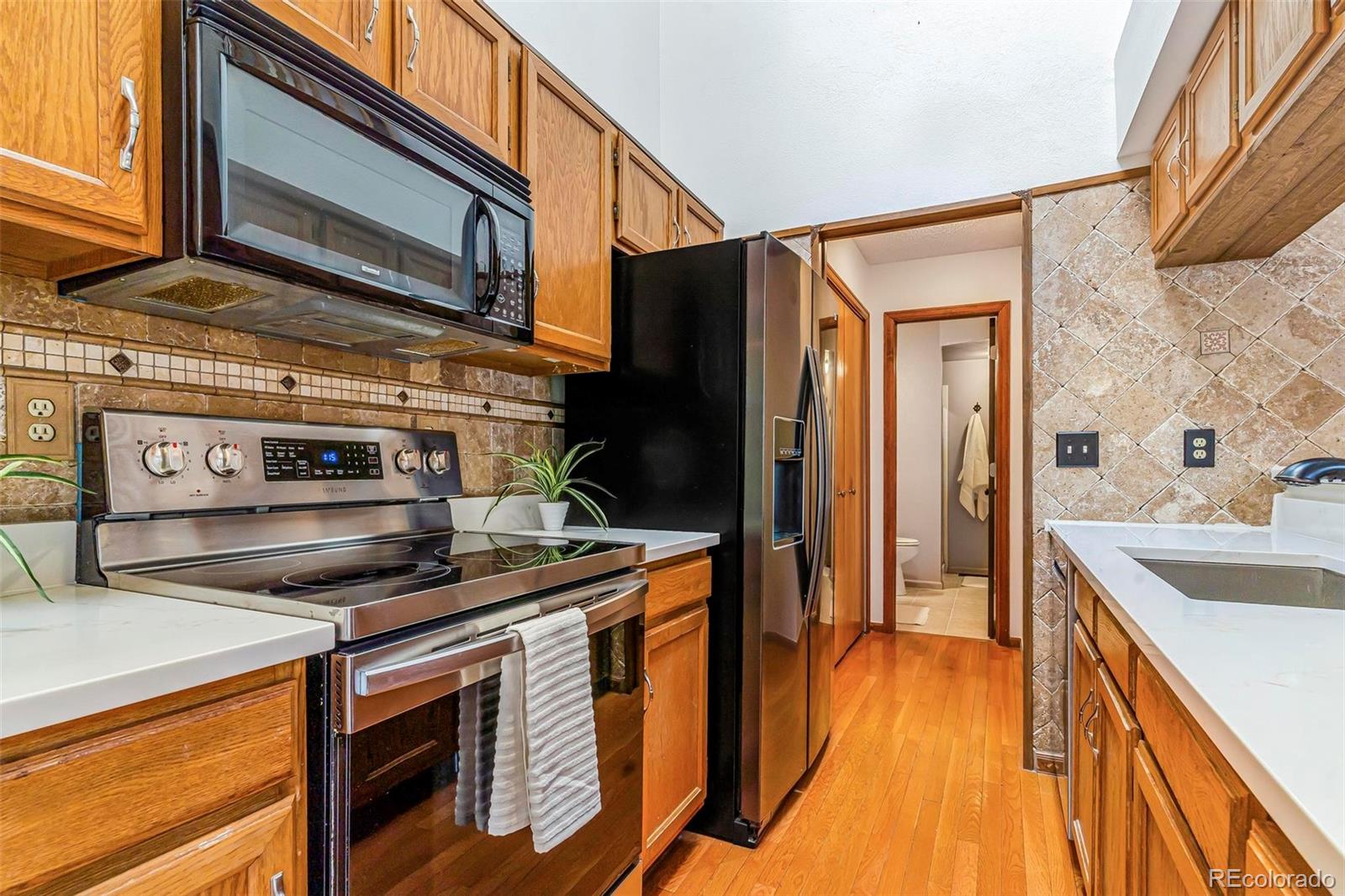 MLS Image #6 for 8060  holland court,arvada, Colorado