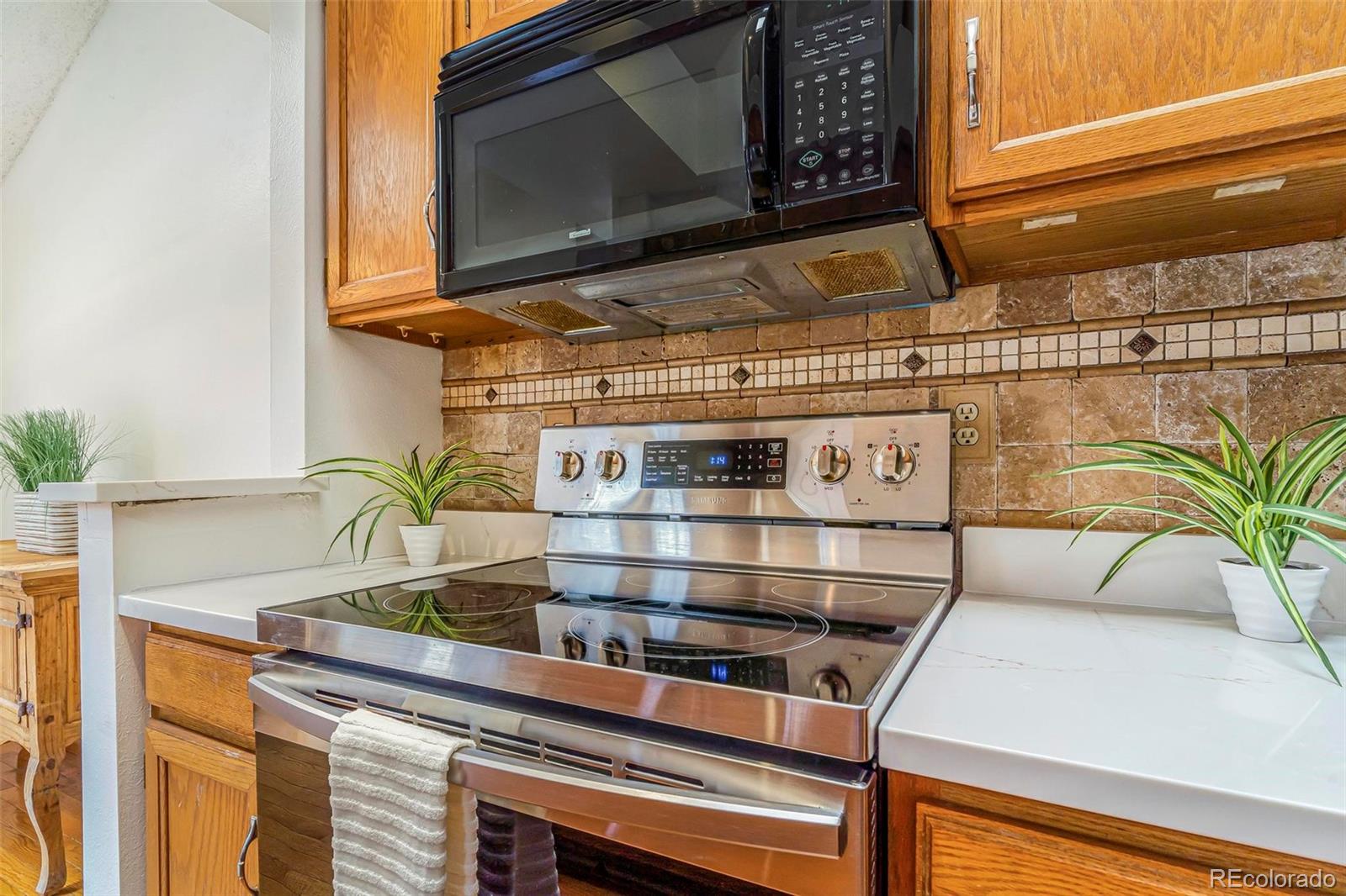MLS Image #7 for 8060  holland court,arvada, Colorado