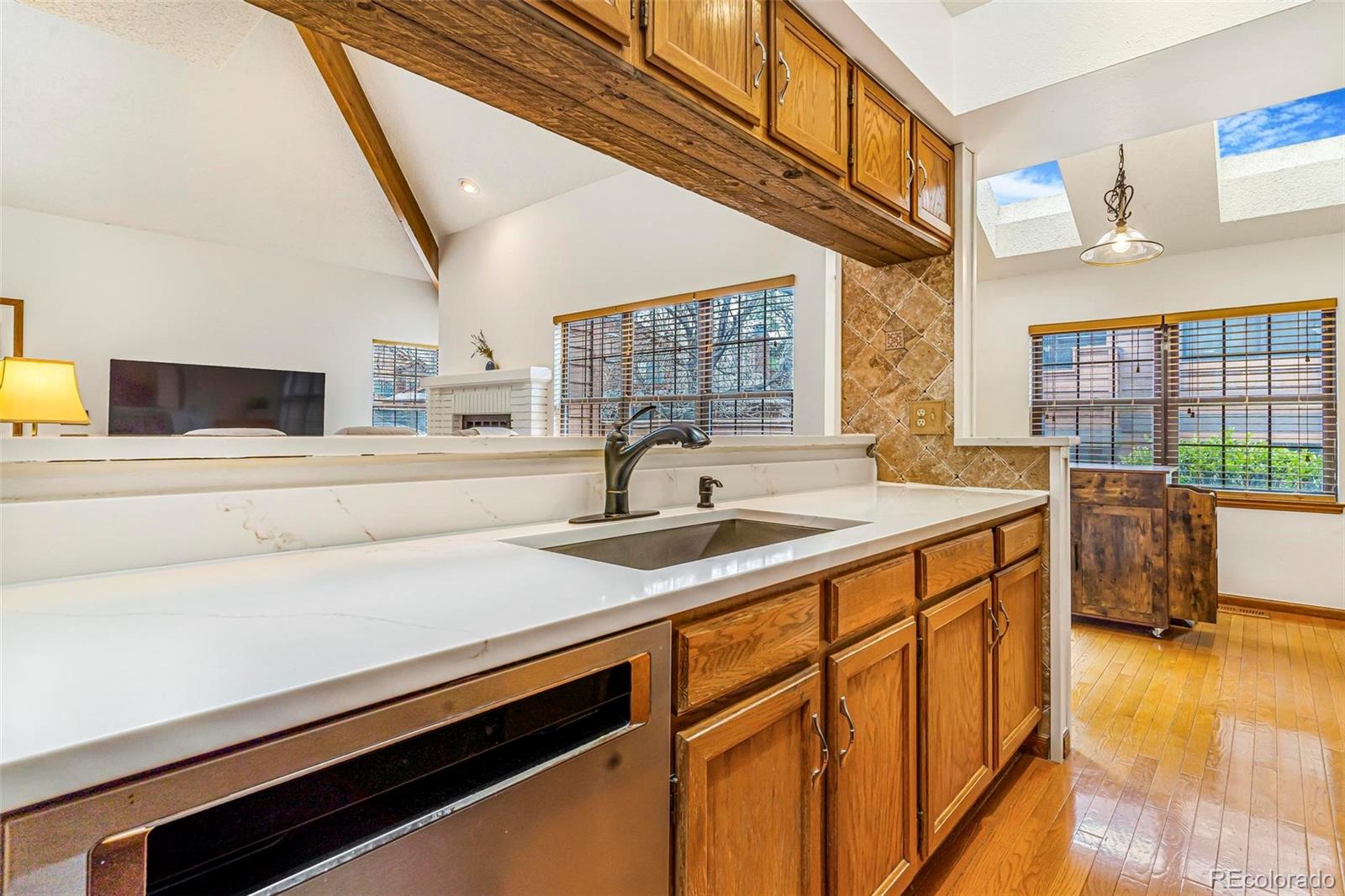 MLS Image #8 for 8060  holland court,arvada, Colorado