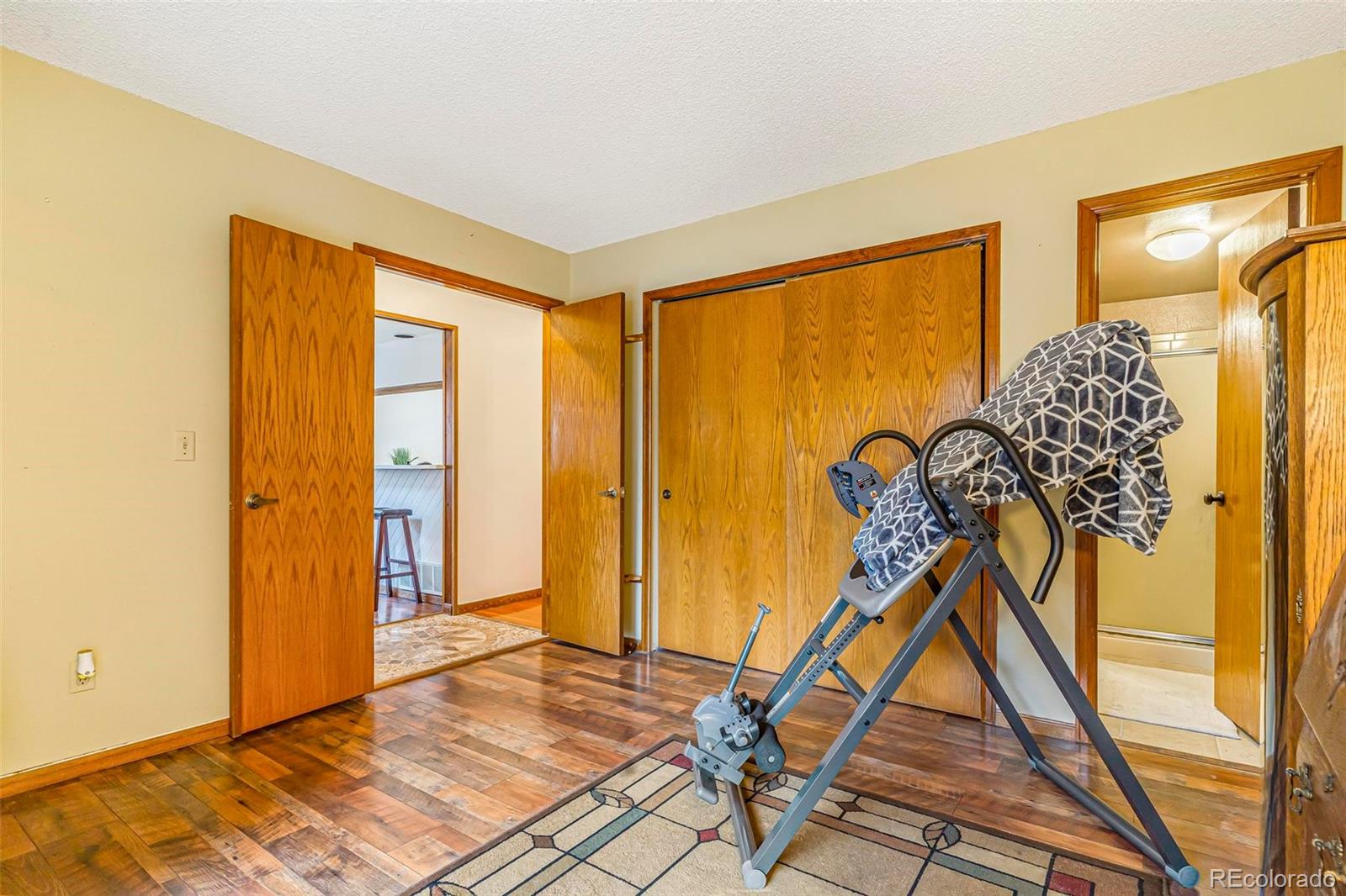 MLS Image #9 for 8060  holland court,arvada, Colorado