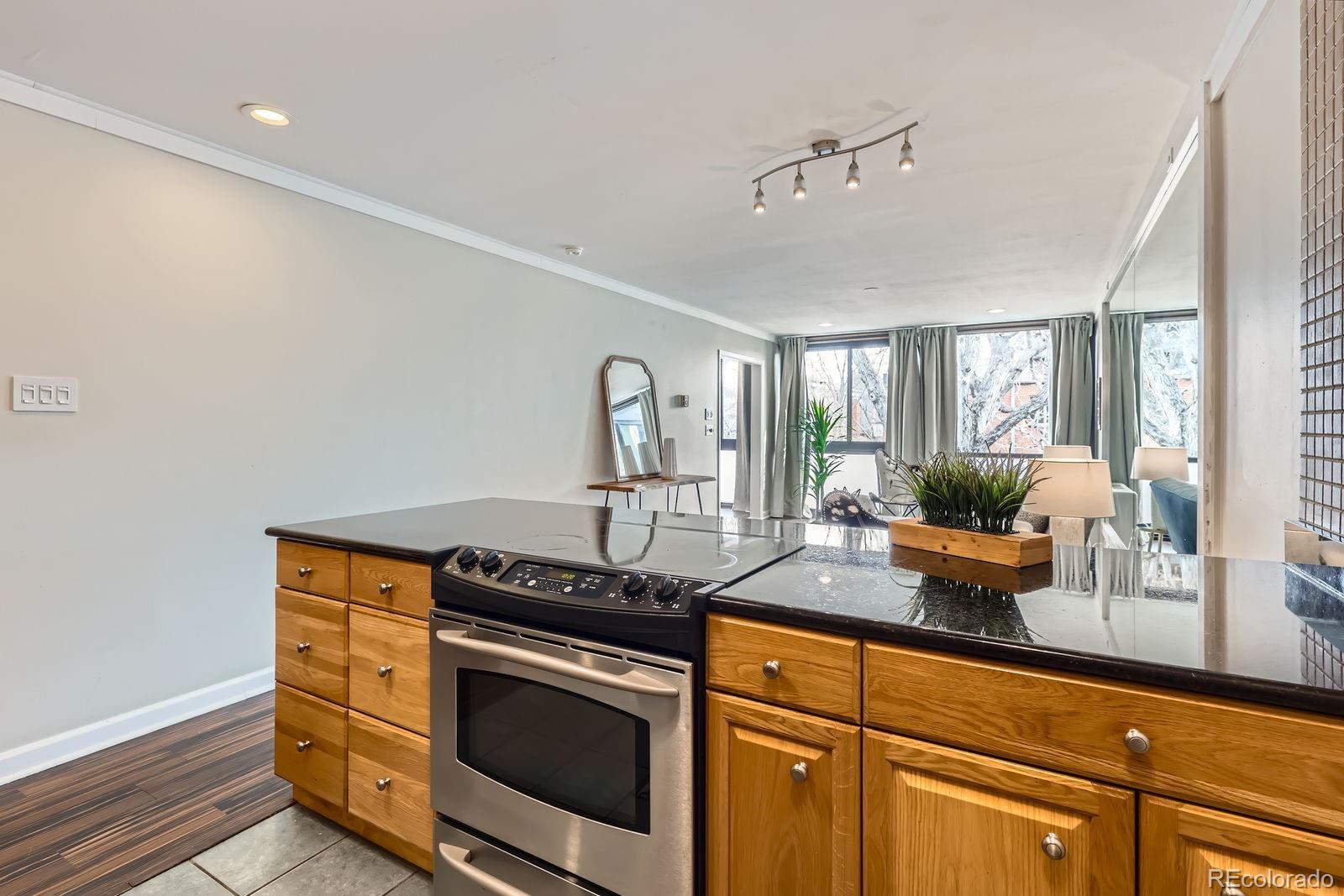MLS Image #10 for 1050 n corona street,denver, Colorado