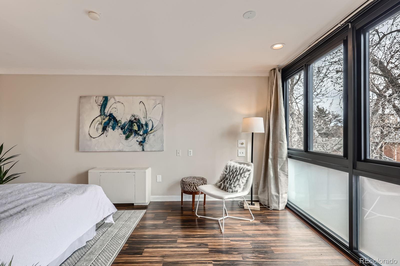 MLS Image #16 for 1050 n corona street,denver, Colorado