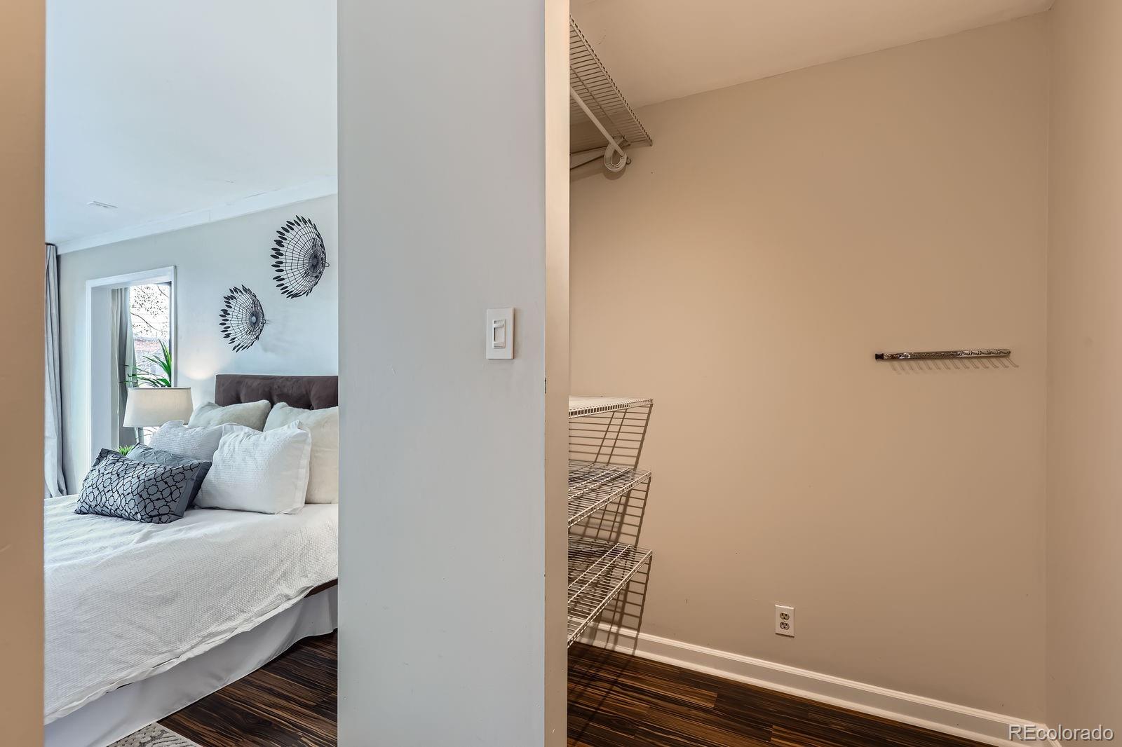 MLS Image #18 for 1050 n corona street,denver, Colorado