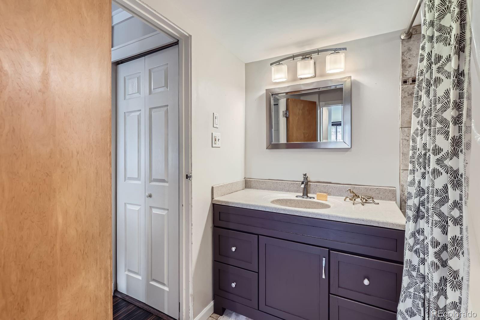 MLS Image #20 for 1050 n corona street,denver, Colorado