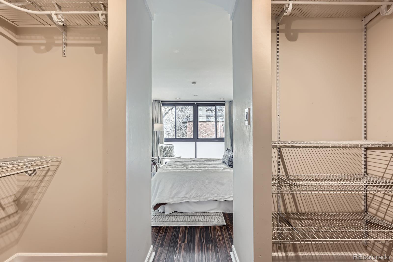 MLS Image #5 for 1050 n corona street,denver, Colorado