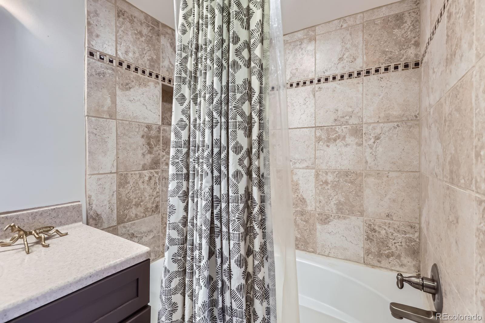 MLS Image #6 for 1050 n corona street,denver, Colorado