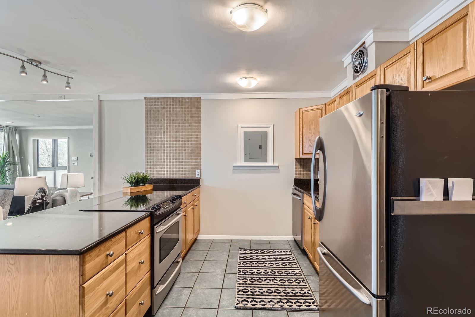 MLS Image #8 for 1050 n corona street,denver, Colorado
