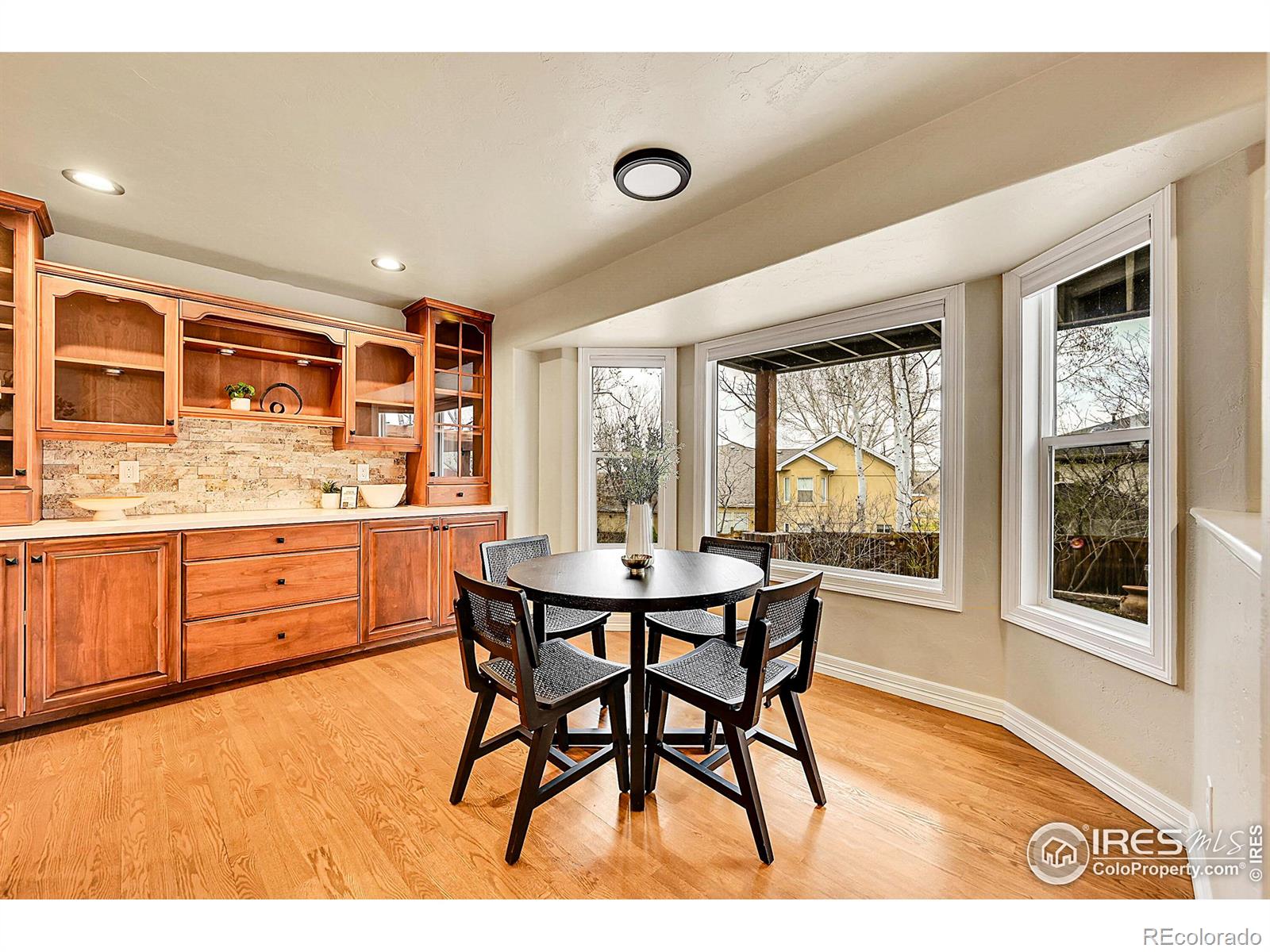 MLS Image #11 for 7310  vardon way,fort collins, Colorado