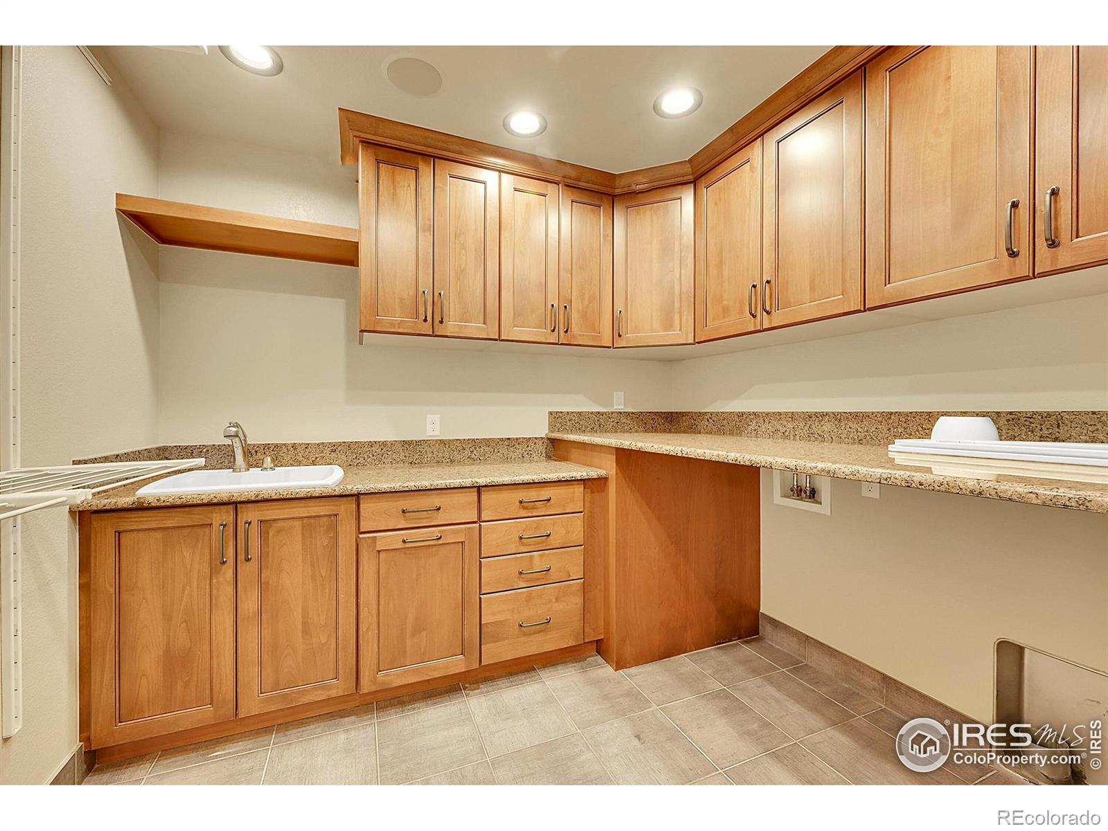 MLS Image #15 for 7310  vardon way,fort collins, Colorado
