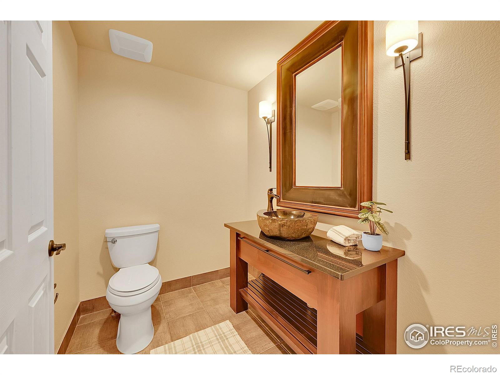 MLS Image #16 for 7310  vardon way,fort collins, Colorado