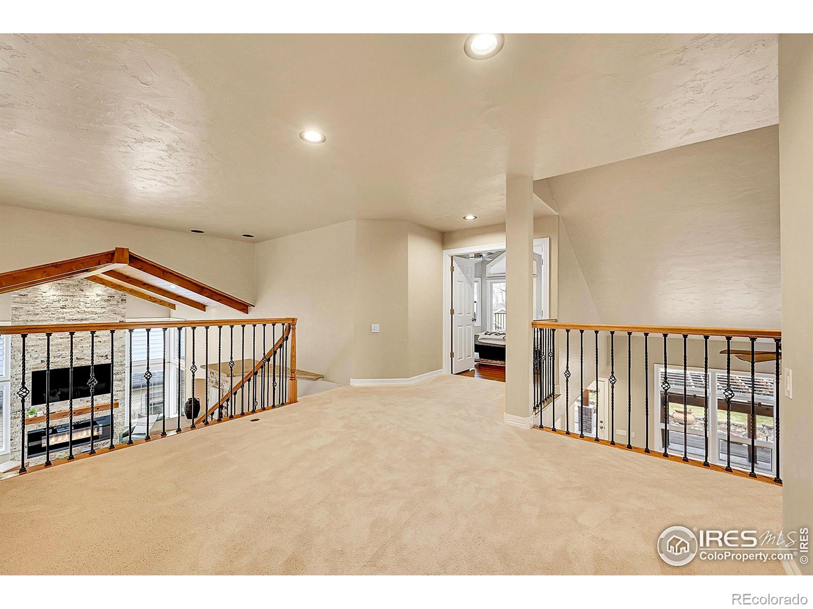 MLS Image #18 for 7310  vardon way,fort collins, Colorado