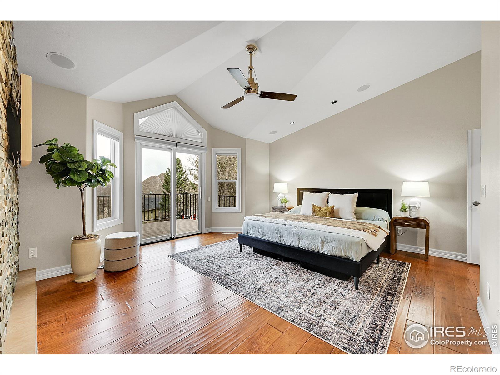 MLS Image #19 for 7310  vardon way,fort collins, Colorado