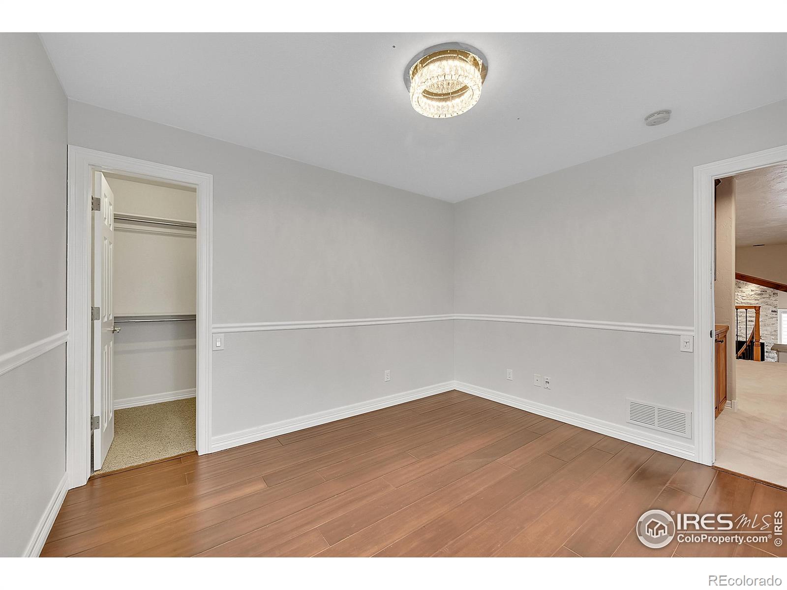 MLS Image #27 for 7310  vardon way,fort collins, Colorado