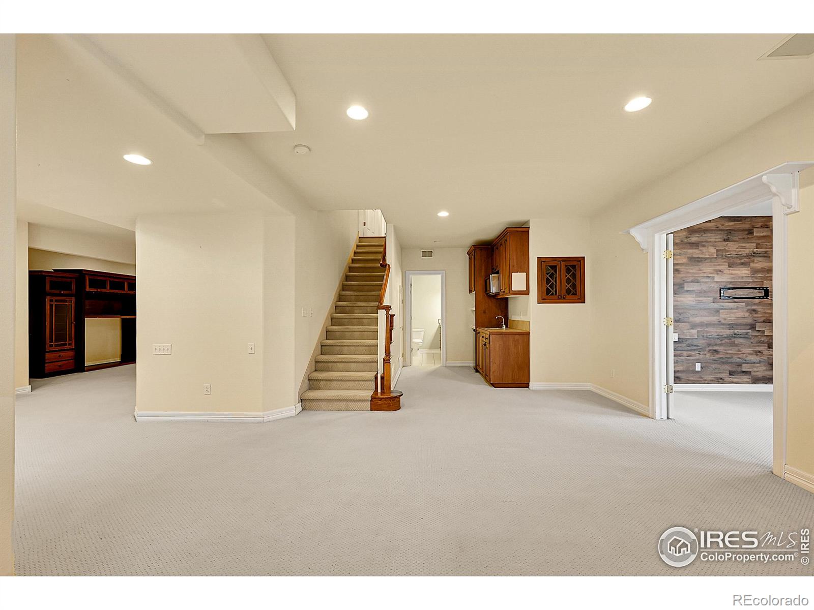 MLS Image #28 for 7310  vardon way,fort collins, Colorado