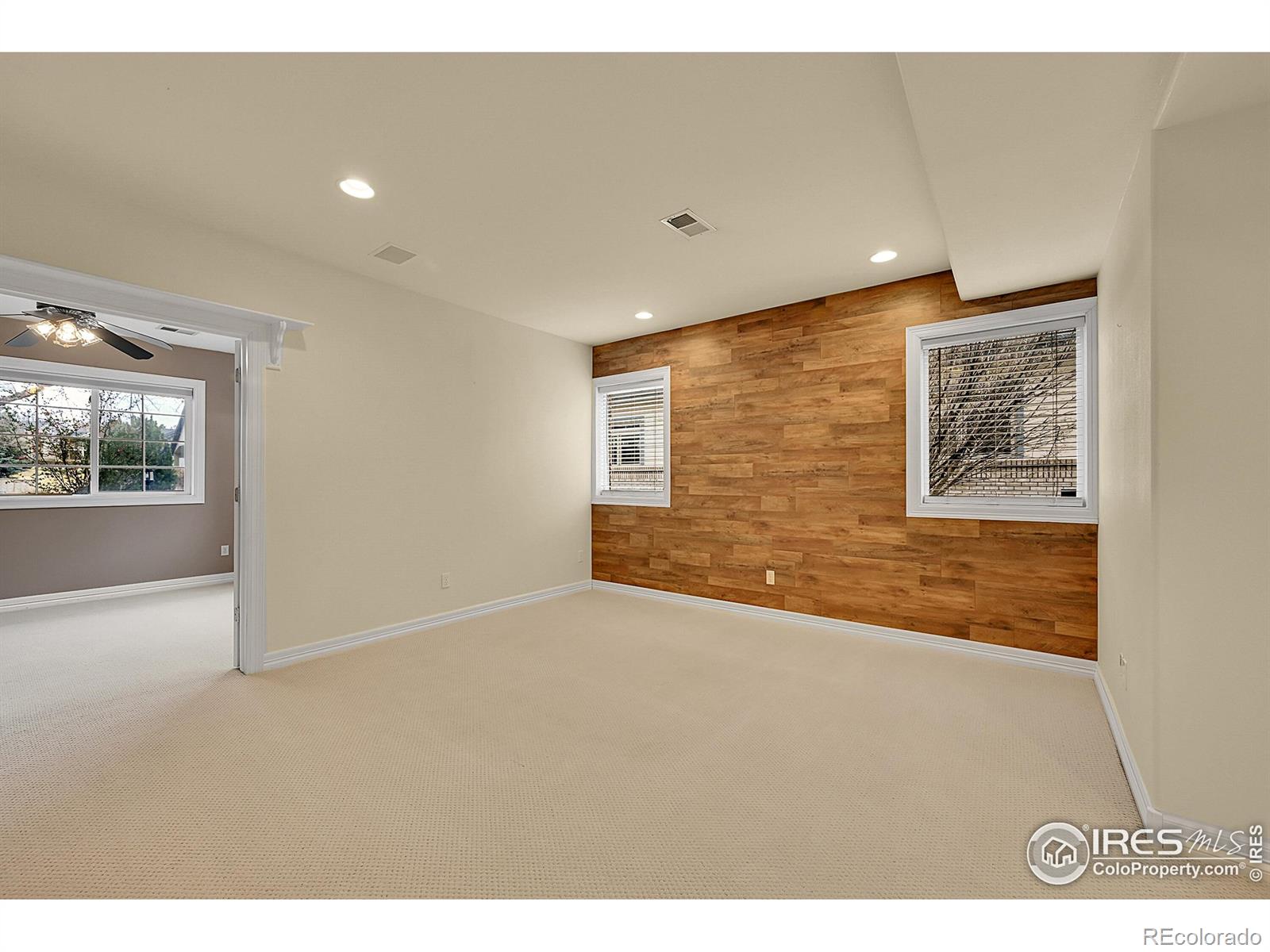 MLS Image #30 for 7310  vardon way,fort collins, Colorado