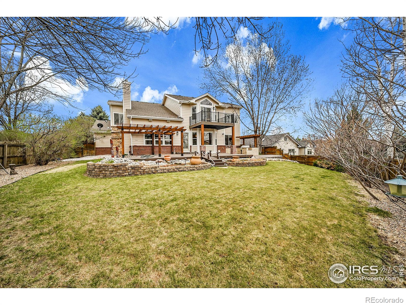 MLS Image #37 for 7310  vardon way,fort collins, Colorado