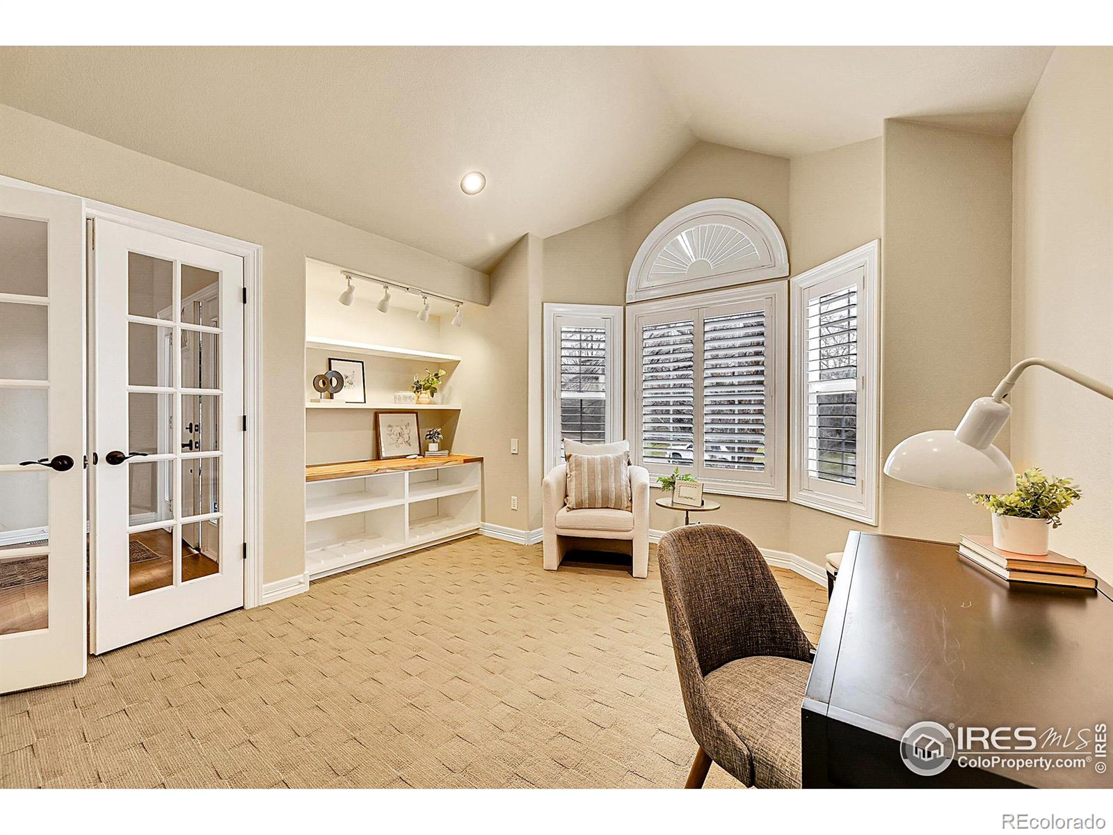 MLS Image #4 for 7310  vardon way,fort collins, Colorado