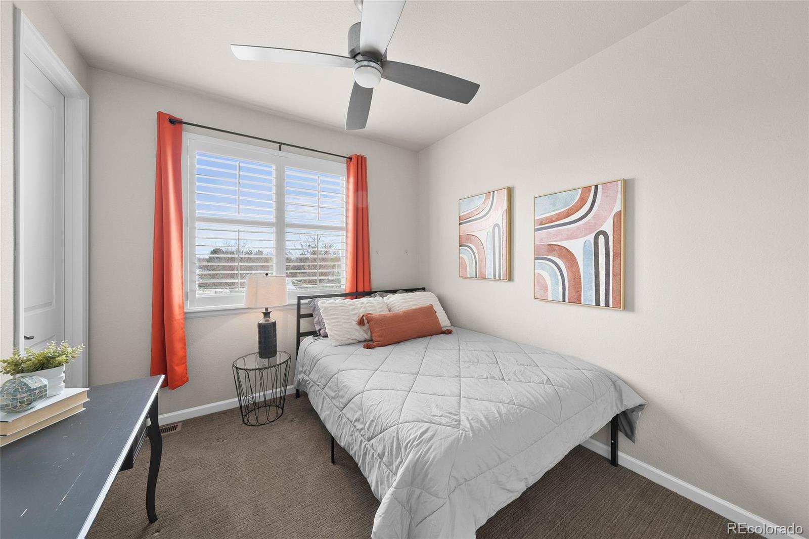 MLS Image #15 for 4190 e warren avenue,denver, Colorado