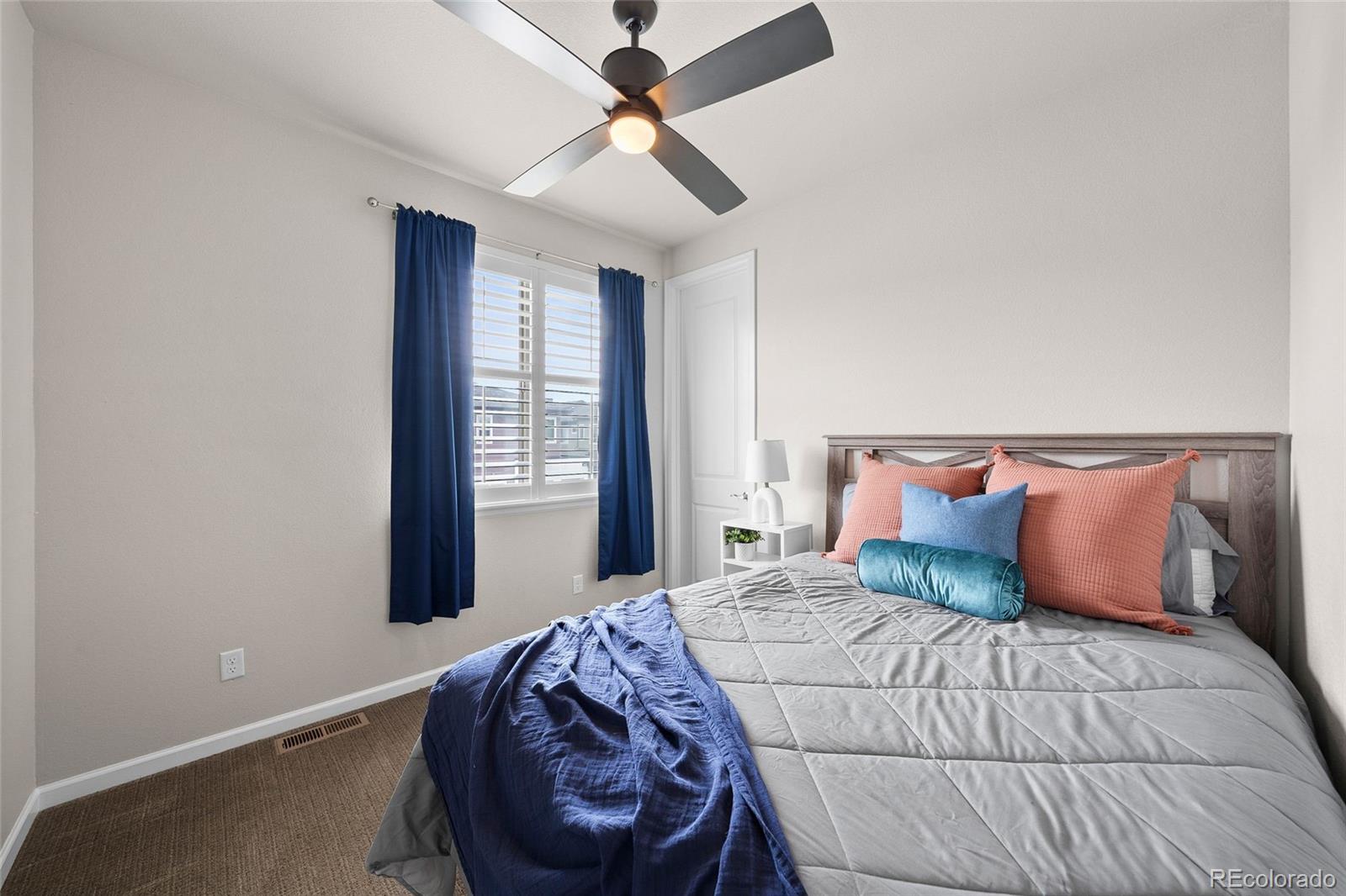 MLS Image #17 for 4190 e warren avenue,denver, Colorado