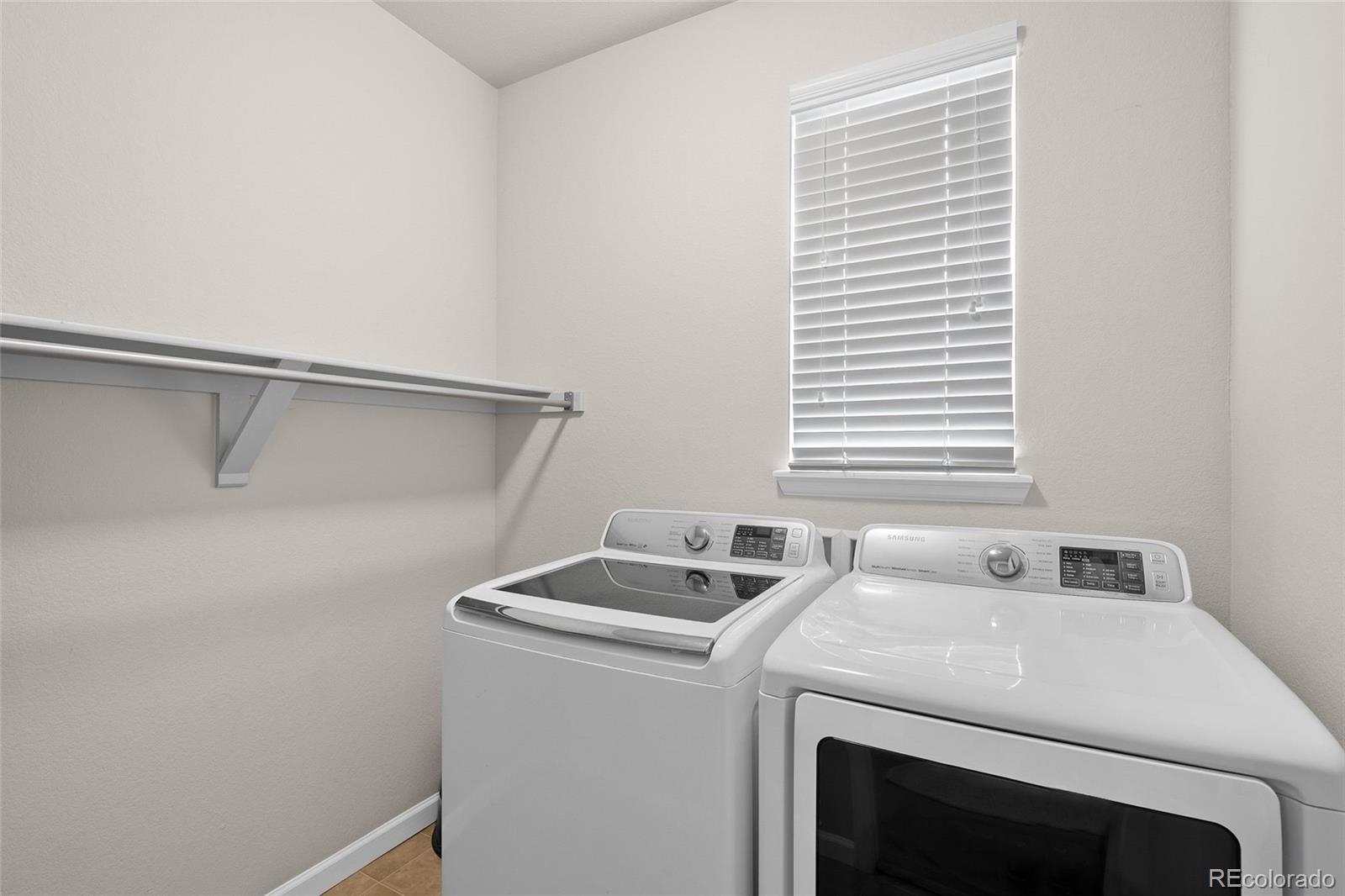 MLS Image #19 for 4190 e warren avenue,denver, Colorado