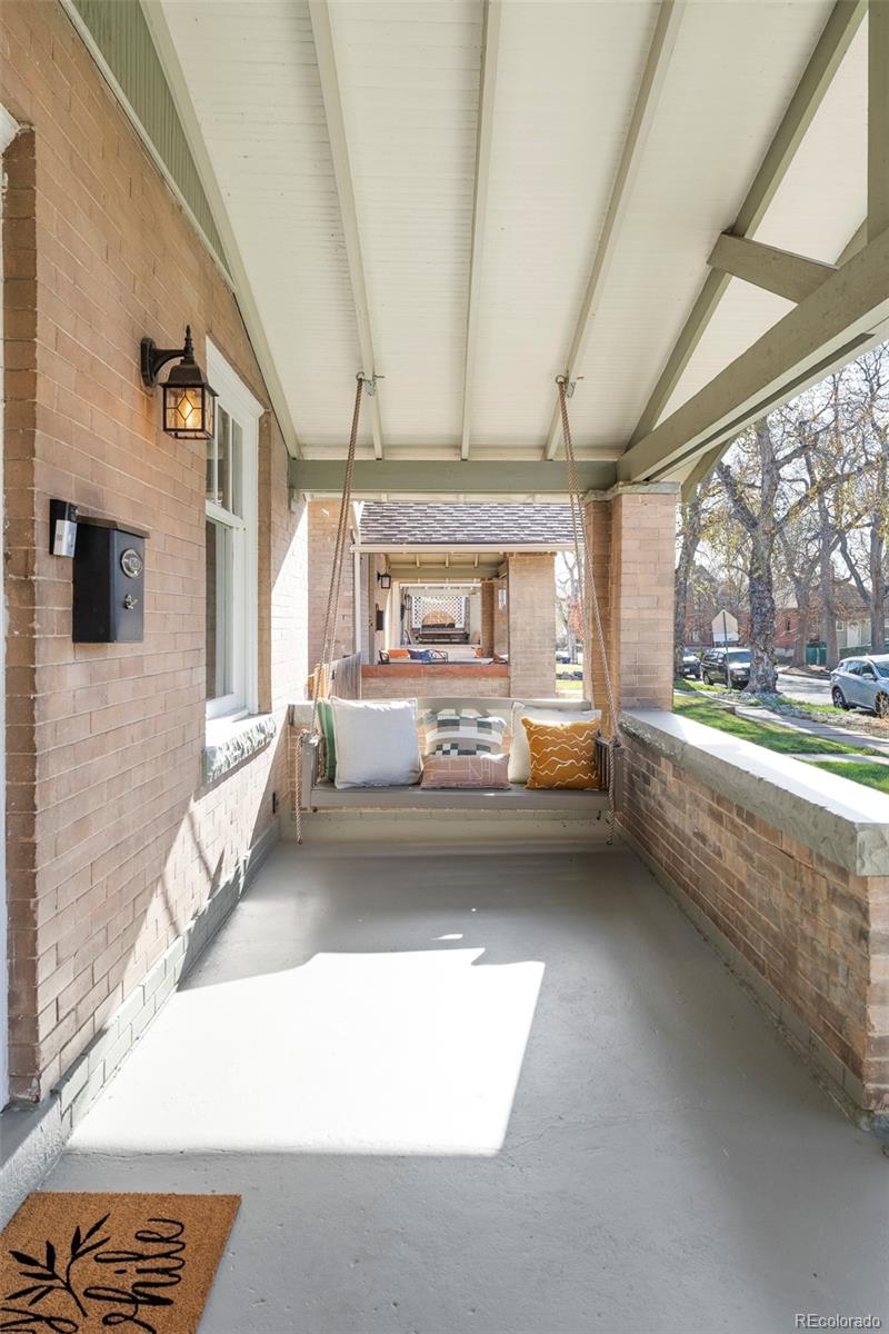 CMA Image for 3239 w 31st avenue,Denver, Colorado