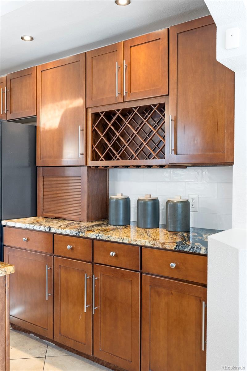 MLS Image #10 for 3239 w 31st avenue,denver, Colorado