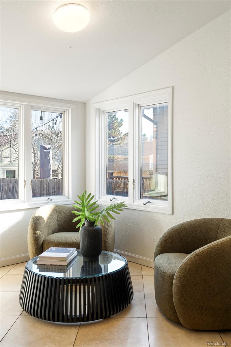 MLS Image #12 for 3239 w 31st avenue,denver, Colorado