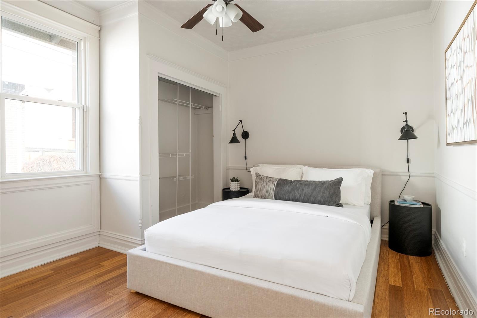 MLS Image #14 for 3239 w 31st avenue,denver, Colorado