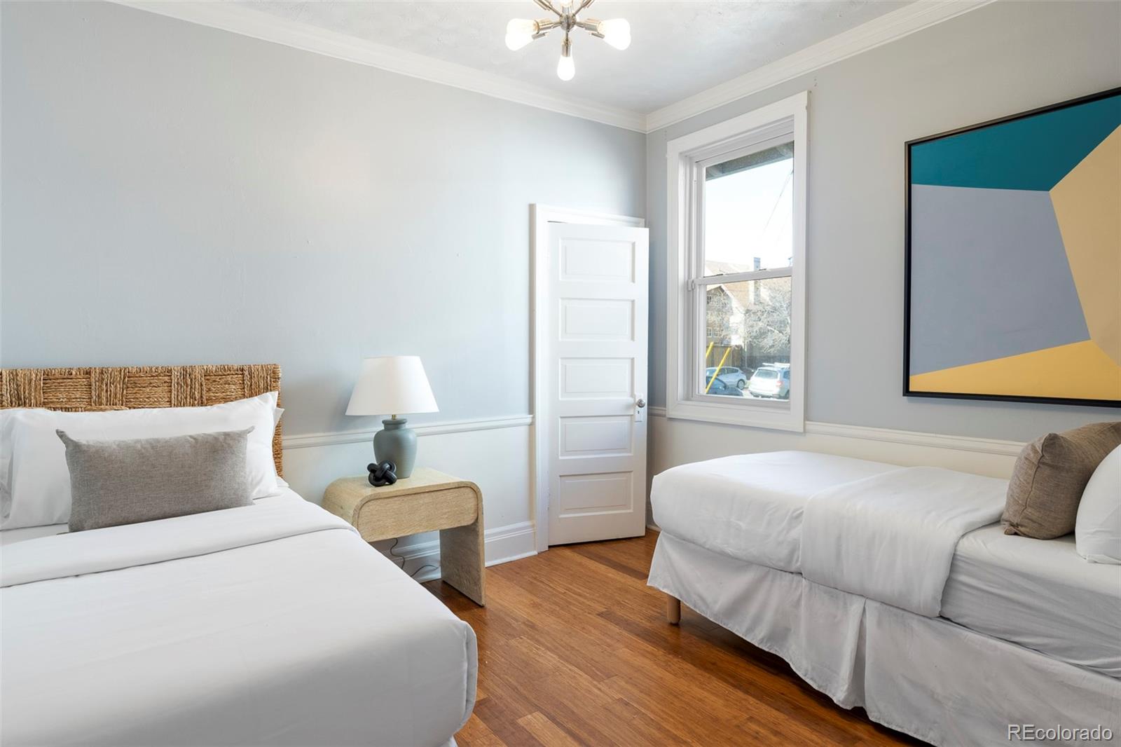 MLS Image #17 for 3239 w 31st avenue,denver, Colorado