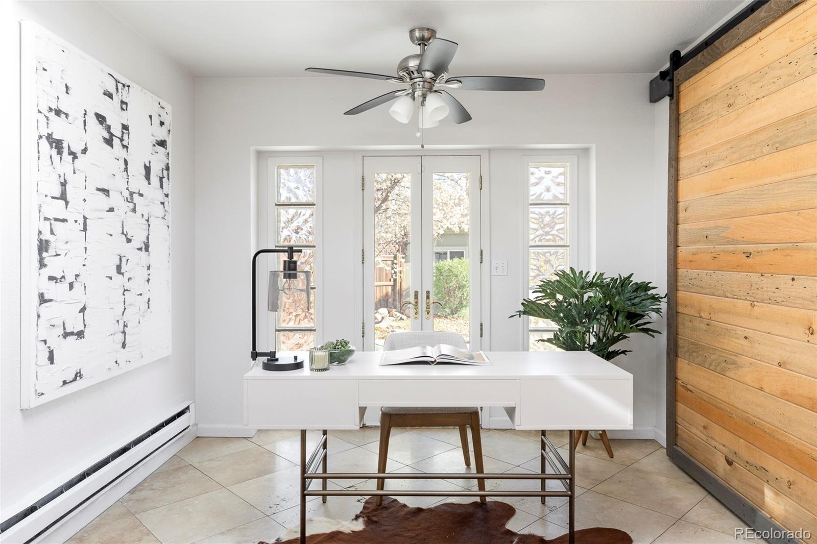 MLS Image #19 for 3239 w 31st avenue,denver, Colorado