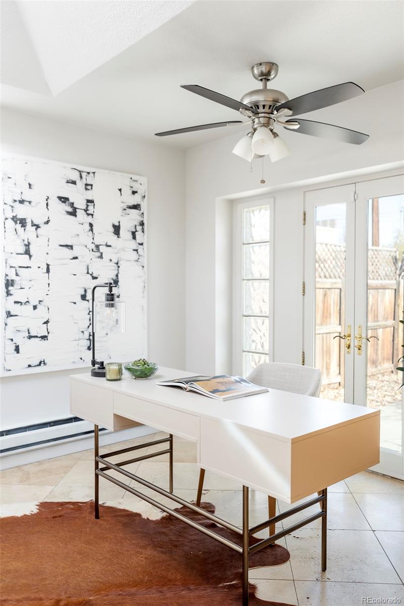 MLS Image #20 for 3239 w 31st avenue,denver, Colorado