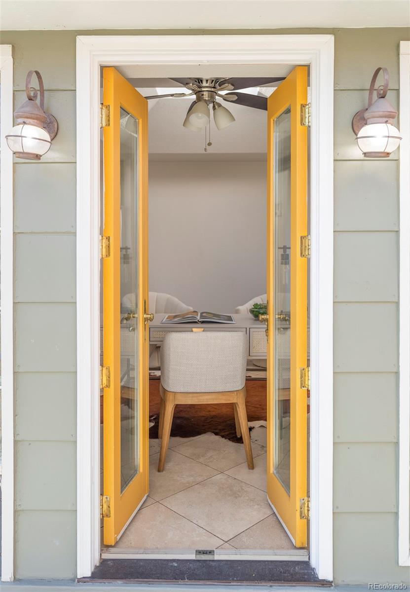 MLS Image #21 for 3239 w 31st avenue,denver, Colorado
