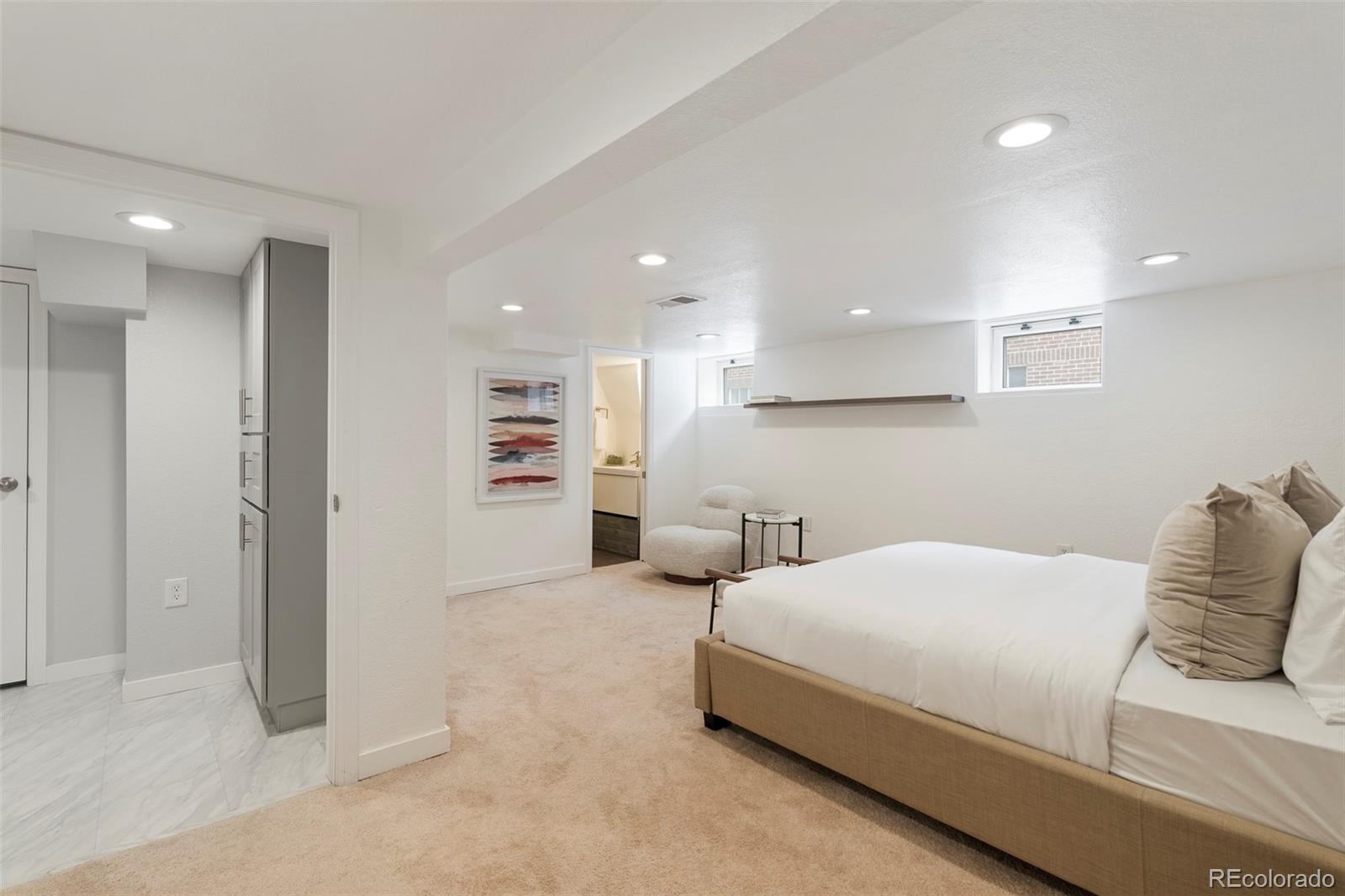 MLS Image #22 for 3239 w 31st avenue,denver, Colorado