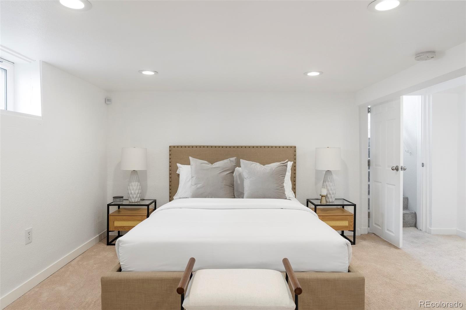 MLS Image #23 for 3239 w 31st avenue,denver, Colorado
