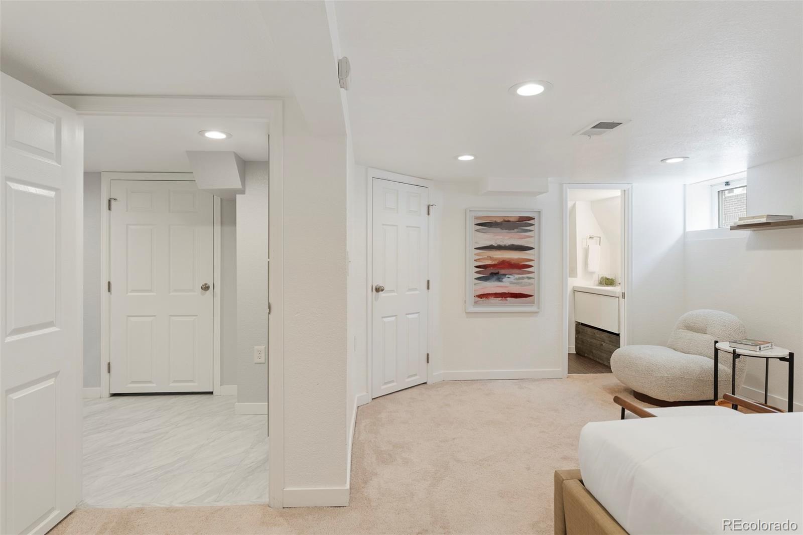 MLS Image #24 for 3239 w 31st avenue,denver, Colorado