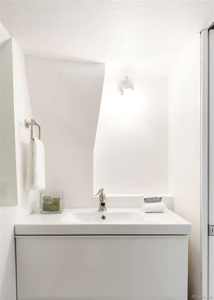 MLS Image #25 for 3239 w 31st avenue,denver, Colorado