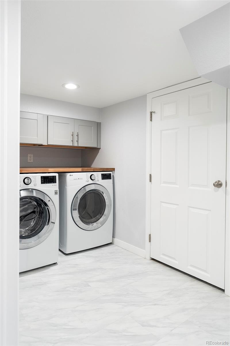 MLS Image #26 for 3239 w 31st avenue,denver, Colorado