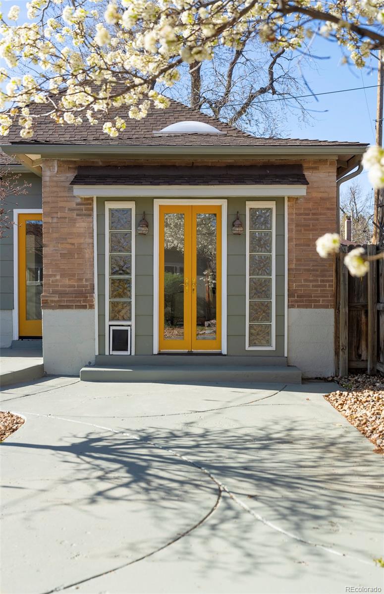 MLS Image #28 for 3239 w 31st avenue,denver, Colorado